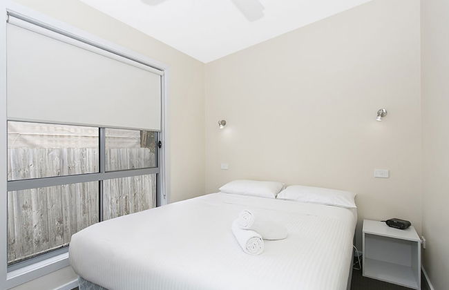 Portland Holiday Village - Foto 22