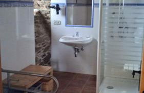 Casa Rural Penaquente - Foto 36