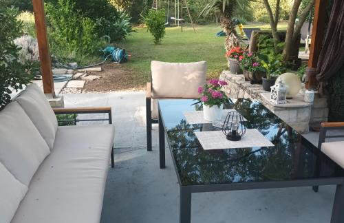 Apartments Duras - Photo 18