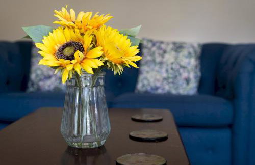 Chilterns Farm Cottage Hideaway Pass the Keys - Foto 7