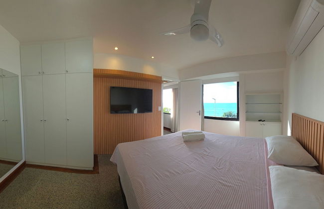 Scala Residenza by Solemar - Photo 19