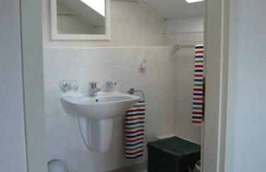 Ostklüne 12, Usedom - Foto 15