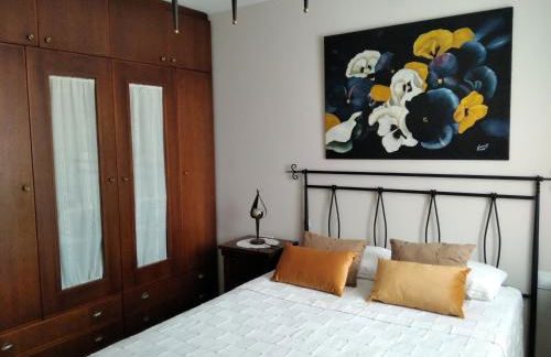 Casa Lahuerta 2 - Foto 15