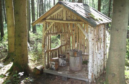 Zum Torfstecher - Photo 6