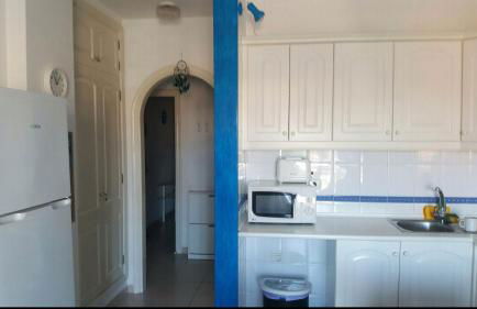 Las Galletas House - Foto 6