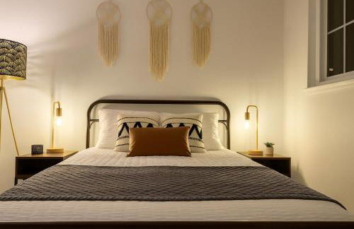 @ Marbella Lane - 4BR Alluring Home - Foto 25