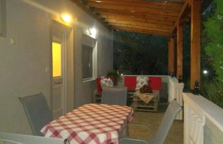 Sunray Separate Villa - Photo 19