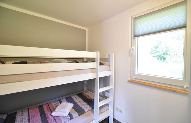 Ground-floor Getaway With Garden - Foto 19