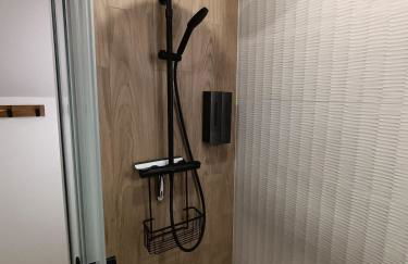 A green setting 15 min from Disney and 40 min from Paris - Foto 38