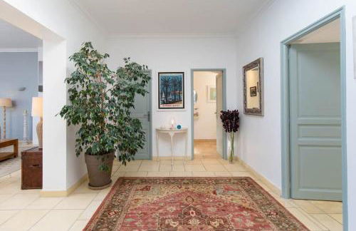 Exclusive Luxury Villa in Valbonne - Foto 48