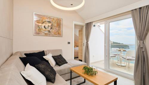 Hedera Estate, Hedera A32 - Foto 2