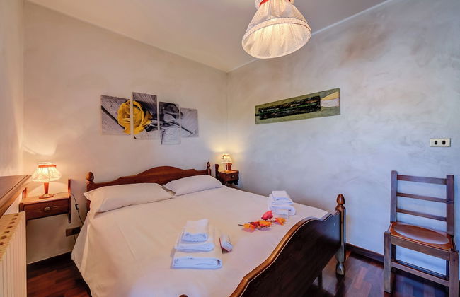 Sestriere Terrace Apt Few Steps From Ski - Foto 4