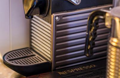 Arachova Mountain Villa - Foto 40