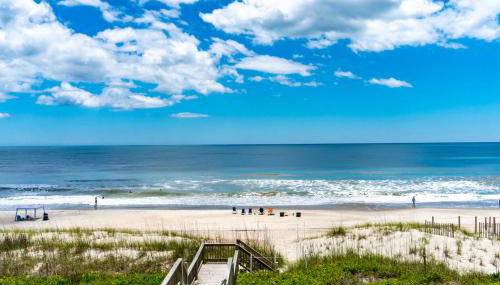 Great Expectations West - Foto 2