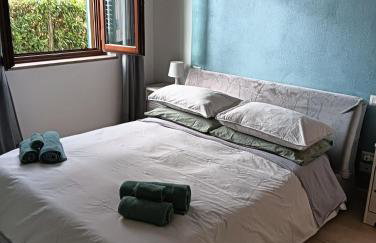 Poggio ai Grilli Apartment - Foto 2