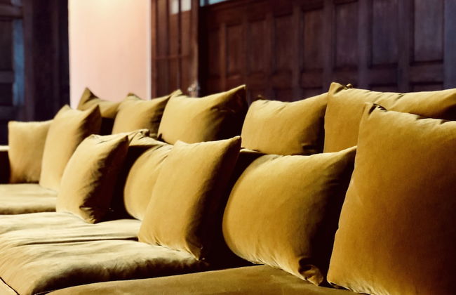 The Nordic Collection IX - Foto 48