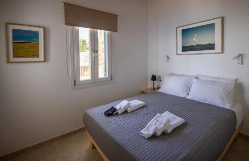 White Holidays Project Ag. Sostis - Foto 76