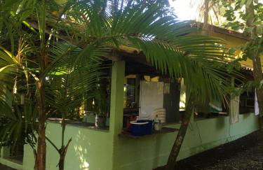 Rancho Caiçara - Photo 30