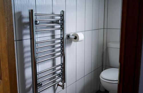 Rosehearty house - 3 bedroom - Foto 31