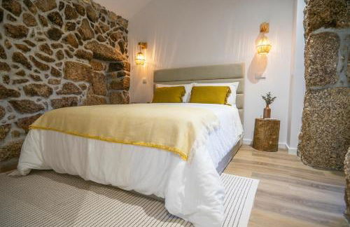 Villas Pinhão - Foto 25