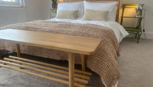 Seaside Retreat - Foto 3