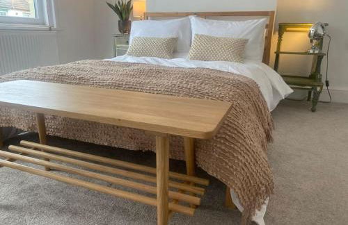 Seaside Retreat - Foto 3