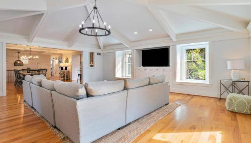 Living Among The Oaks - Foto 5