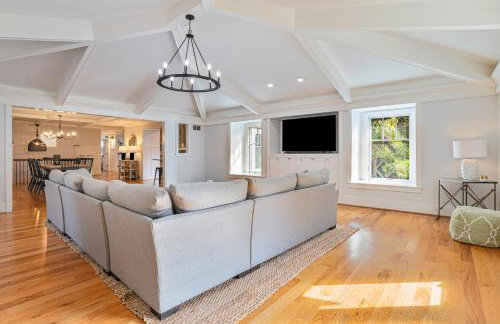 Living Among The Oaks - Foto 5