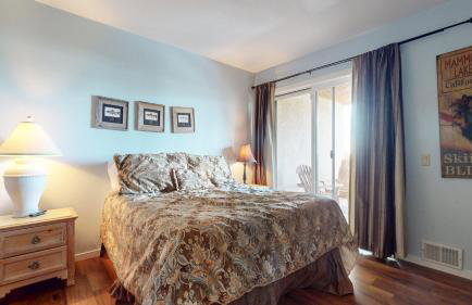 Bridges Townhome #07 Condo - Foto 24