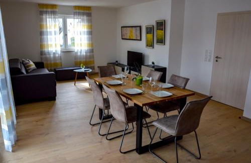 Gästehaus Munk - Foto 62