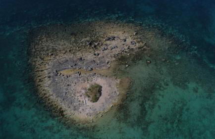 Na Chicca e na Nicchia - Foto 32