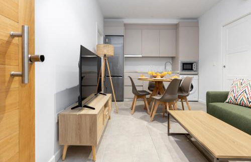 Nest Flats Triunfo - Photo 74