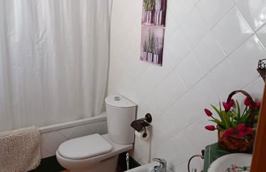 Chalet Trinquet - Foto 16