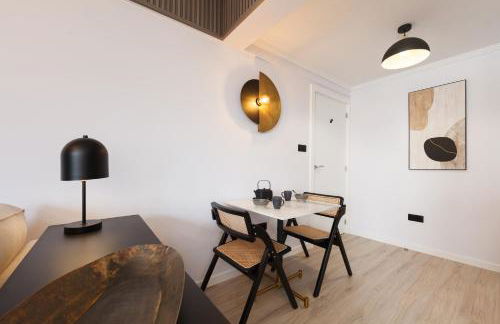 Pico Studios - Photo 12