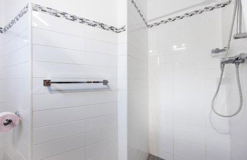 Casa Coruja - Foto 20