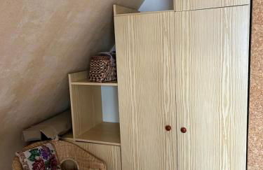 Charming, bright family home with conservatory - Foto 38