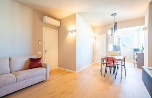 Tuveri Boutique Apartment - Foto 1