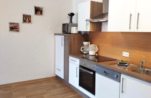 Ferienwohnung Berger - Foto 9