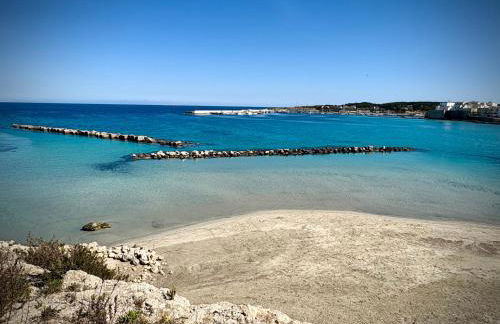 La Casa di Leda - Foto 20