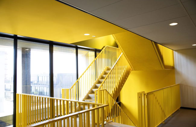 Bob W Noord - Foto 67