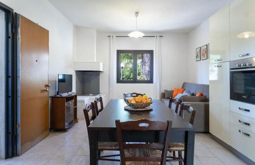 Dimora degli Agrumi - Salento Reservation - Foto 9