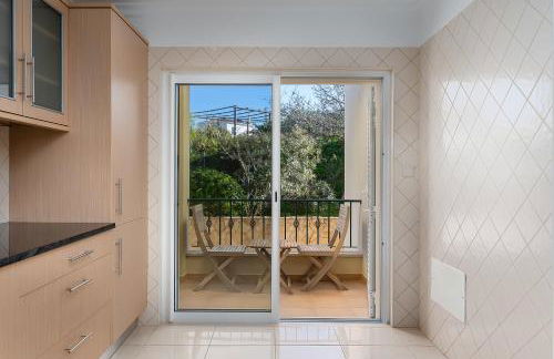 Casa Saudade - Luxury penthouse apartment with stunning views - Foto 17