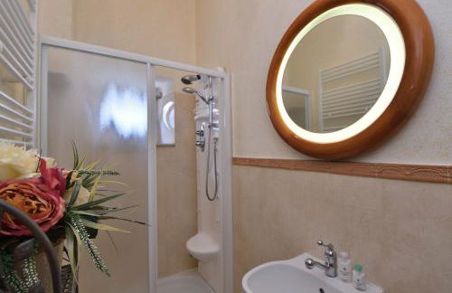 Villa La Fonte 13 - Foto 14