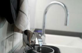 NIKO casa - 3 bedroom townhouse - Foto 27