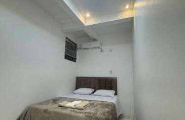 Apartamento Aconchegante - Foto 7