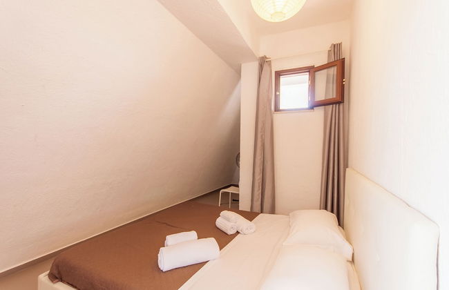 Baia Degli Dei Trilo Close To Taormina - Photo 2