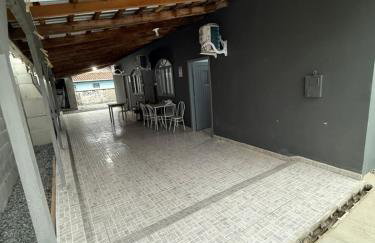 Casa Boa Estadia&Parque e Praia 1 - Foto 9