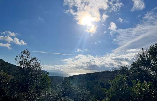 Apartment Piazzetta - Foto 8