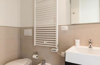 Residence Sunrise - Foto 59