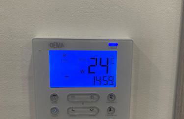 Chill and Cozy stay near Brignole - Foto 15